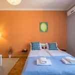Artistic & Spacious 2Bd Central Apt By Flat Mаnager