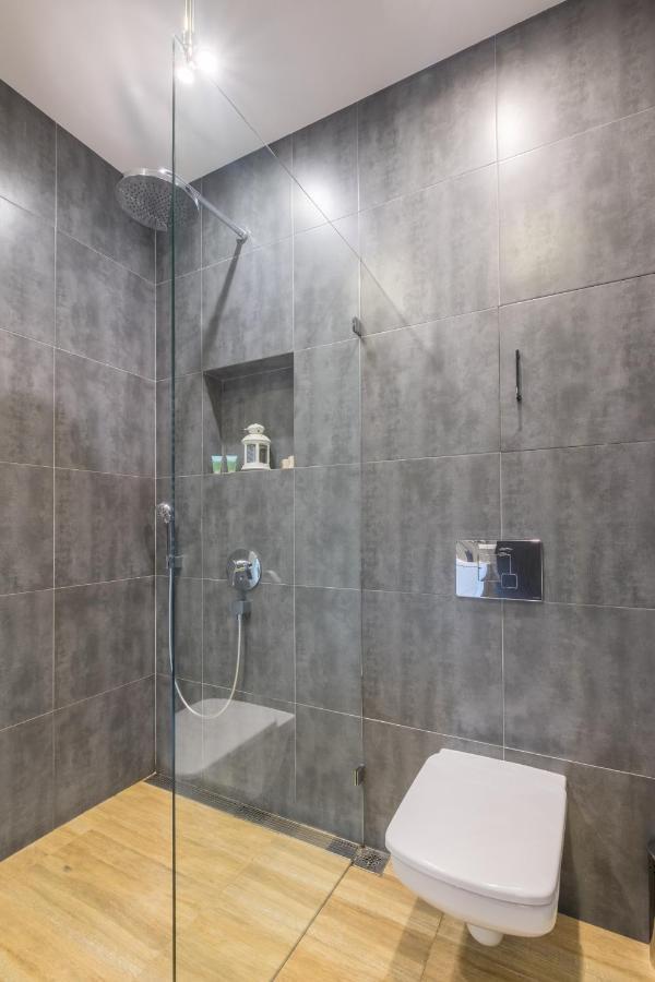 Artistic & Spacious 2bd By Flat Mаnager * Sofia