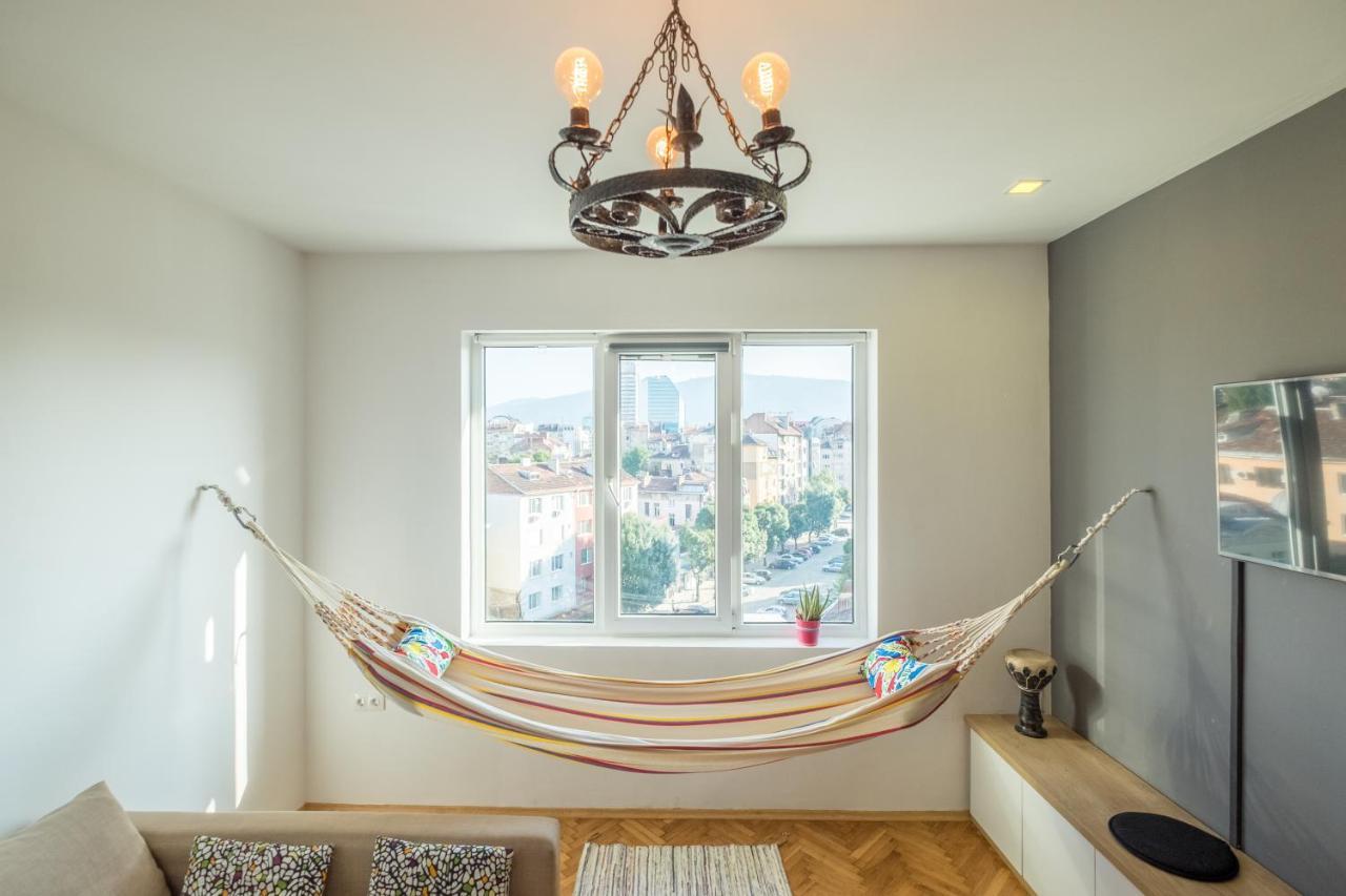 Artistic & Spacious 2bd By Flat Mаnager Apartment