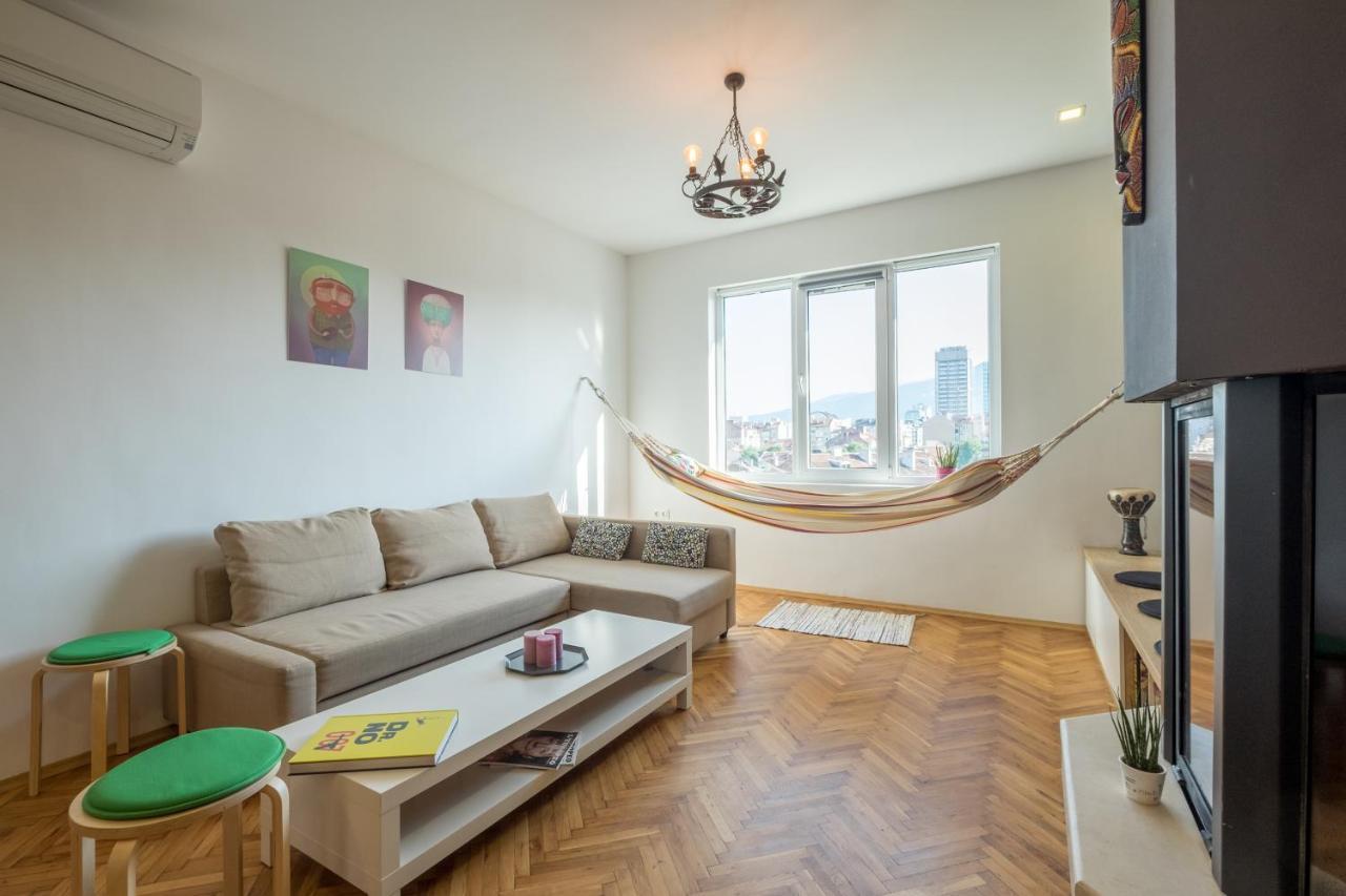 Artistic & Spacious 2bd By Flat Mаnager *